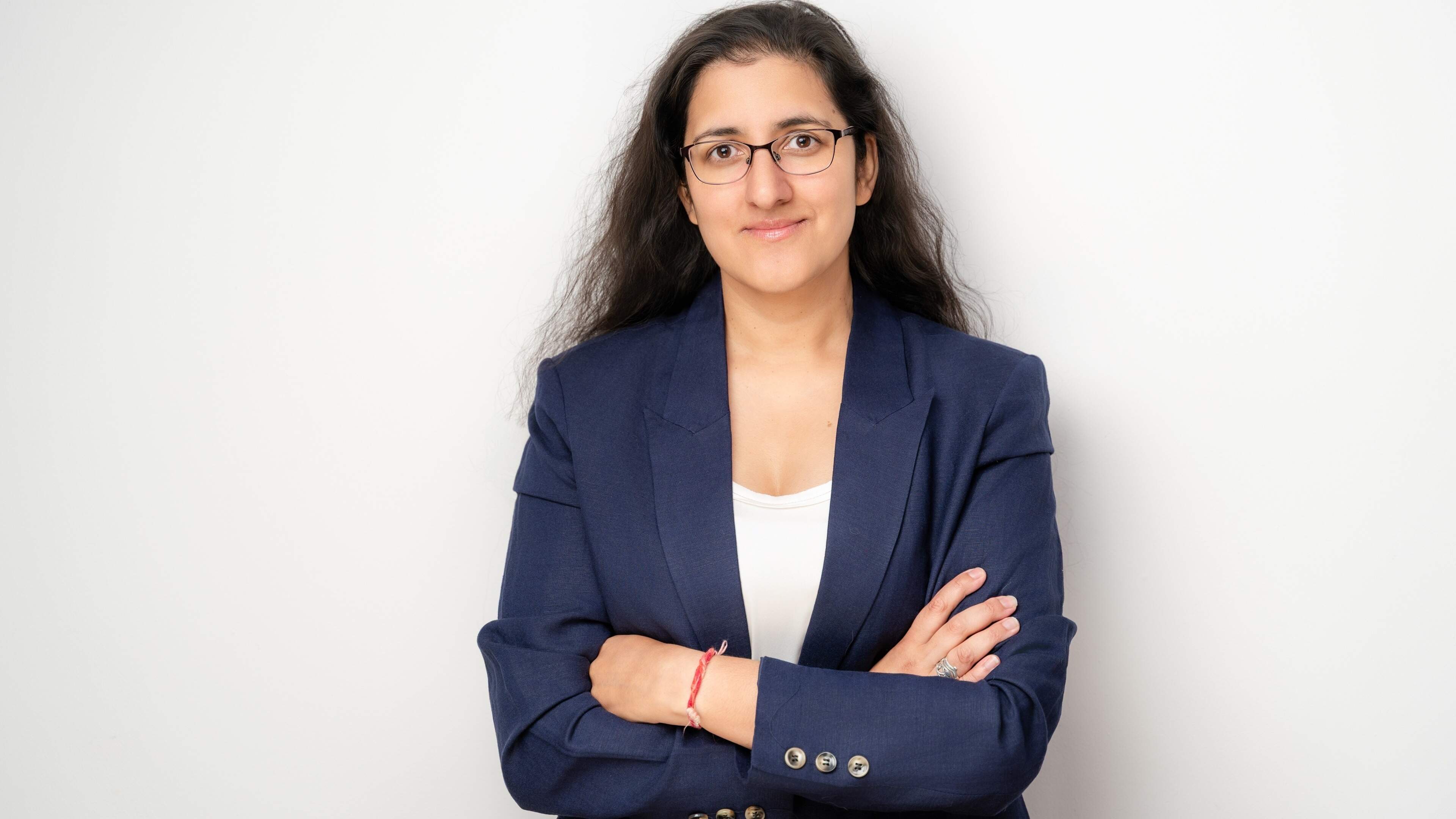 ‘Irish people like leaving their house and going into town’ – Shoppers still prefer high street to online, says Holland & Barrett executive